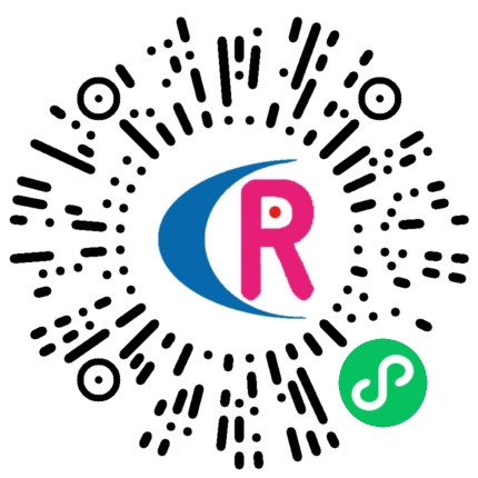 贤才宝 小程序二维码